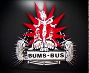 Сняли тёлку.